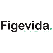 Figevida - L'Altro nome di casa